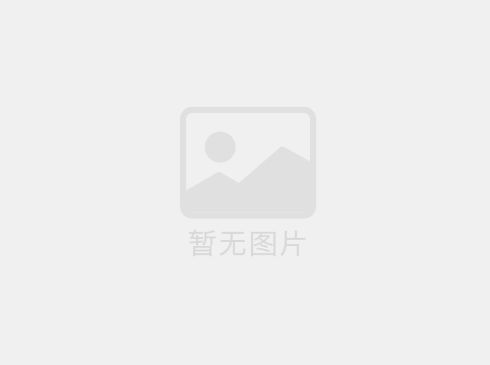 焊機購買應(yīng)該注意那些？